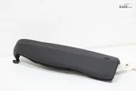 2018-2020 Buick Regal Rear Right Side 2ND Second Row Seat Bolster Oem. Fixed Price $230.99.