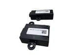 2023 Kia Sportage Front Right Passenger Seat Usb Charger Hub Set Pcs Oem. Fixed Price $65.45.