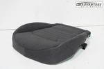 2025 Kia K4 CL4 Ex Sedan Front Left Driver Side Seat Lower Cushion Bottom Oem. Fixed Price $210.59.