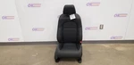 23 Honda Civic Hatchback Sport Touring 1.5L Seat Black Passenger Front Right Oem. Fixed Price $350.00.