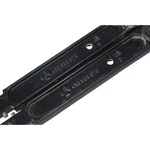 Original Genuine Porsche 911 930 Seat Lifting Rails 1985-94 (item 35). Fixed Price $55.00.