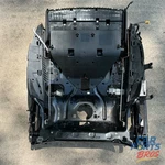 2011 2017 Audi A8L Front Right Seat Track Frame With Motors Oem 4H0881106P. Fixed Price $116.99.