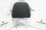 13-15 Honda Accord Front Left Right Headrest Cloth 81140-T2F-A01ZB Oem. Fixed Price $50.77.