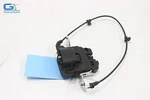 2015-21 Mercedes C43 C63 C300 W205 Rear Seat Left Side Release Lock Latch Oem. Fixed Price $19.24.