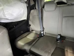 (local Pickup Only) Odyssey 2021 Rear Third Row Seat 593808. Fixed Price $162.66.