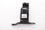 06-2009 Mercedes-benz Clk 350 Front Right Seat Occupant Detection Sensor Module. Fixed Price $66.10.