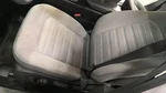Driver Front Seat Bucket Cloth Manual Fits 16 Fusion 740189. Fixed Price $474.99.