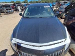 Regal 2017 Seat Rear 2630924. Fixed Price $406.25.