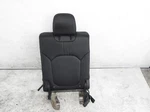 2023 Honda Pilot 3RD Row Passenger Upper Cushion- -lthr 82121-T90-A61ZA. Fixed Price $239.40.