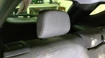 Chevrolet Equinox 2020 Headrest Used 8246. Fixed Price $99.90.