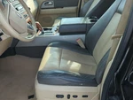 2007-2009 Ford Expedition Driver Front Seat Oem ZY6Y9. Fixed Price $784.17.