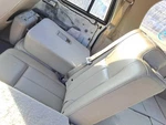 Used Seat Rear Fits: 2014 Ford Expedition Grade. Fixed Price $699.90.