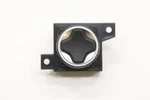 2023 - 2025 Acura Integra Front Left Side Seat Lumbar Control Switch Oem. Fixed Price $40.07.