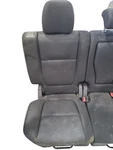 Rear Seat Fits 2016 Outlander 625394. Fixed Price $479.00.