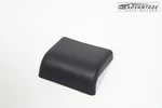 2022-2024 Nissan Pathfinder Left Third 3RD Row Seat Track Trim Cover Cap Oem. Fixed Price $21.83.