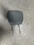 2009-2017 Dodge Ram 1500 2500 3500 Front Seat Headrest Grey Cloth. Fixed Price $40.00.
