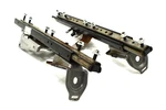 2014-2017 Honda Odyssey Oem Front Rh Side Passenger Seat Frame Rails Assembly. Fixed Price $130.49.