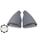 2019-2024 Bmw 330I G20 Left & Right Rear Seat Bolster Trim Set Oem. Fixed Price $149.99.