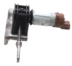 Mercedes W213 T-model Mopf A0009102209 Tilt Adjustment Seat Engine Left. Fixed Price $69.61.