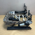 2012-19 Bmw 328I 335I F30 F80 Front Left Driver Seat Lower Track Frame Rail Oem. Fixed Price $189.95.