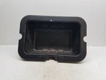 11-20 Dodge Journey Floor Storage Bin Tub Rear 2ND Row 1BZ94TRMAB Oem. Fixed Price $71.99.