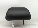 2017 Infiniti Q50 Rear Seat Black Ztkbj. Fixed Price $196.55.