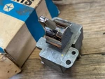 1968 Plymouth Fury Polara Monaco Body Nos Mopar 3 Spd W/wiper Switch 2864186. Fixed Price $75.00.