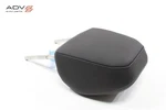 2022 - 2024 Volkswagen Taos Front Left Driver Side Seat Oem. Fixed Price $67.49.