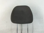 Hyundai Elantra Front Driver Passenger Seat Black Wfpda. Fixed Price $46.92.