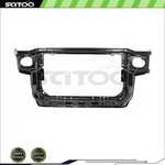 Front Radiator Core Support Assembly 1999 2000 2001 2002-2004 Ford Mustang. Fixed Price $198.06.