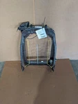 2016-2024 Chevrolet Camaro Right Passenger Side Upper Seat Lumbar Frame 1185196. Fixed Price $150.00.