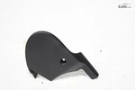 2014-2019 Cadillac Cts Front Left Side Seat Inner Recline Cover Trim Panel Oem. Fixed Price $23.39.