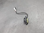 Front Right Seat Massage Switch 2023 Infiniti QX60 2022. Fixed Price $42.50.