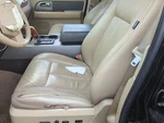 2007-2009 Ford Expedition Driver Front Seat Oem Ajbuk. Fixed Price $761.53.