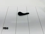 12-17 Hyundai Veloster Front Left Driver Side Seat Height Adjust Handle Oem. Fixed Price $23.74.