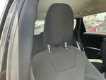 Passenger Front Seat Manual Cloth Without Fold Flat Fits 15-22 Cherokee 841247. Fixed Price $704.99.