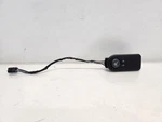 2002 Gmc Sierra 1500 Passenger Right Front Heated Seat Button. Fixed Price $35.59.