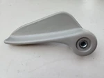 2003 Chevy Venture Aztek Rear Right Seat Adjust Track Handle A1007002- Used #1. Fixed Price $25.49.