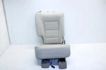 2018-2024 Gmc Terrain Denali Rear Right Side 2ND Row Seat Complete 84668014 Oem. Fixed Price $393.79.