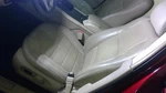Ford Taurus 2014 Front Seat Used 6626. Fixed Price $475.99.