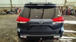 Sienna 2013 Seat Rear 7012978. Fixed Price $524.90.