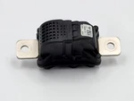 2017 2024 Tesla Model 3 High Voltage Battery Pyrofuse 1064689-00-J Oem. Fixed Price $26.99.