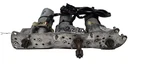98-03 Mercedes W208 CLK430 CLK320 Front Left Driver Seat Track Adjustment Motor. Fixed Price $275.95.