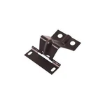 C7ZB-6345702 Scott Drake 67-68 Fastback Trap Door Hinge. Fixed Price $41.52.