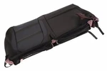 Genuine Gm Cushion Cover 86808482. Fixed Price $268.51.