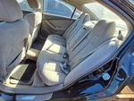 Altima 2011 Seat Rear 4820852. Fixed Price $437.50.