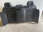 09-16 Audi B8 A4 Sedan Rear Upper Seat Bench Cushion Oem 060122. Fixed Price $116.96.