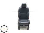 2022-2023 Nissan Pathfinder Sl Right Pass Front Heated Leather Seat Oem #notes. Fixed Price $349.97.