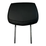 2015-2020 Cadillac Escalade Esv Oem Front Seat Headrest Black (b). Fixed Price $70.00.