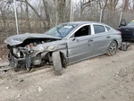 Driver Front Seat Cloth Manual Non-heated Fits 21-23 Sonata 1966878. Fixed Price $569.90.
